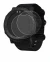 Image of the device Suunto Core Alpha with a wide variety of screen protectors.