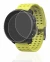 Image of the device Suunto Vertical with a wide variety of screen protectors.