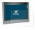 Image of the device Siemens Simatic TP1200 Comfort 12" with a wide variety of screen protectors.