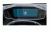 Image of the device Peugeot 2008 2022 Cockpit with a wide variety of screen protectors.