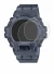 Image of the device Casio G-Shock DW-6900 with a wide variety of screen protectors.