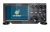 Image of the device FlexRadio Maestro FLEX-6000 with a wide variety of screen protectors.