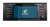 Image of the device Xtrons IQ7039B with a wide variety of screen protectors.