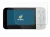 Image of the device Philips Avent Connected SCD923 with a wide variety of screen protectors.