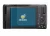 Image of the device Sony ZV-1M2 with a wide variety of screen protectors.