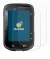 Image of the device igpsport BSC200 with a wide variety of screen protectors.