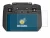 Image of the device DJI Mavic 3 RC Pro with a wide variety of screen protectors.