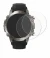 Image of the device Huami Amazfit Falcon with a wide variety of screen protectors.