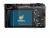 Image of the device Sony Alpha 6700 with a wide variety of screen protectors.