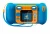 Image of the device Vtech Kidizoom Kid 4 with a wide variety of screen protectors.