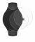 Image of the device Pireware Harmony 4 with a wide variety of screen protectors.