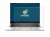 Image of the device HP EliteBook x360 830 G10 with a wide variety of screen protectors.