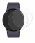 Image of the device Samsung Galaxy Watch 6 (44 mm) with a wide variety of screen protectors.