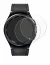 Image of the device Samsung Galaxy Watch 6 Classic (47 mm) with a wide variety of screen protectors.