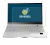 Image of the device Fujitsu Lifebook U9313X with a wide variety of screen protectors.