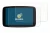 Image of the device TomTom GO Expert Plus 7" with a wide variety of screen protectors.