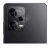 Image of the device Xiaomi Redmi Note 12 Pro 5G (ONLY Camera Lens) with a wide variety of screen protectors.