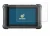 Image of the device Autel MaxiDAS DS900 with a wide variety of screen protectors.