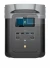 Image of the device EcoFlow DELTA 2 with a wide variety of screen protectors.