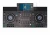 Image of the device Denon DJ SC LIVE 4 with a wide variety of screen protectors.