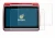 Image of the device medDV NIDApad with a wide variety of screen protectors.