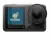 Image of the device DJI Osmo Action 4 (Front display) with a wide variety of screen protectors.
