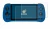 Image of the device Powkiddy X55 with a wide variety of screen protectors.