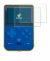 Image of the device Blaze Super Pocket with a wide variety of screen protectors.
