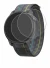 Image of the device Coros Pace 3 with a wide variety of screen protectors.