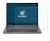 Image of the device Acer Aspire 5 Spin 14 with a wide variety of screen protectors.