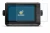 Image of the device Garmin ECHOMAP UHD2 9" with a wide variety of screen protectors.