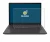 Image of the device Lenovo ThinkPad P14s Gen 4 with a wide variety of screen protectors.