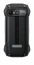 Image of the device Blackview N6000 (ONLY Camera Lens) with a wide variety of screen protectors.