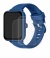 Image of the device Biggerfive BW01 1.5" with a wide variety of screen protectors.