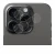 Image of the device Apple iPhone 15 Pro (ONLY Camera Lens) with a wide variety of screen protectors.