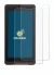 Image of the device Sunmi P2 Lite SE with a wide variety of screen protectors.