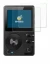 Image of the device Hifi Walker H2 with a wide variety of screen protectors.