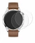Image of the device Huawei Watch GT 4 (46mm) with a wide variety of screen protectors.