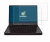 Image of the device GPD Win Max 2 2023 with a wide variety of screen protectors.