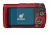 Image of the device Olympus OM System Tough TG-7 with a wide variety of screen protectors.