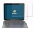 Image of the device Alldocube iWork 20 Pro with a wide variety of screen protectors.