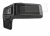 Image of the device Bosch Purion 200 with a wide variety of screen protectors.