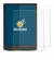 Image of the device PocketBook InkPad Color 3 with a wide variety of screen protectors.