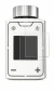 Image of the device AVM FRITZ!DECT 302 with a wide variety of screen protectors.