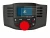 Image of the device Märklin Mobile Station WLAN 60667 with a wide variety of screen protectors.