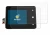 Image of the device Spektrum Smart Technology XBC100 with a wide variety of screen protectors.