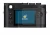 Image of the device Leica M11-P with a wide variety of screen protectors.