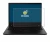 Image of the device Lenovo ThinkPad P14s Gen 2 with a wide variety of screen protectors.