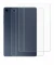 Image of the device Samsung Galaxy Tab A9 Plus WiFi (Back) with a wide variety of screen protectors.