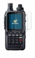 Image of the device Yaesu FTA-850L with a wide variety of screen protectors.